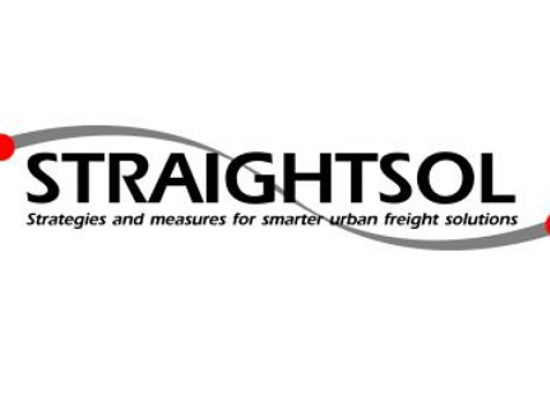 STRAIGHTSOL project