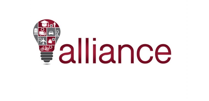 ALLIANCE 5ο Δελτίο Τύπου ALLIANCE 5ο Δελτίο Τύπου