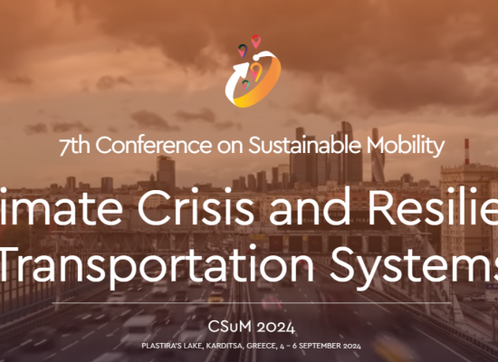 CSuM2024: Abstract Submission